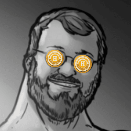 Maria Santos's winning post