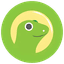CoinGecko