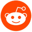 Reddit